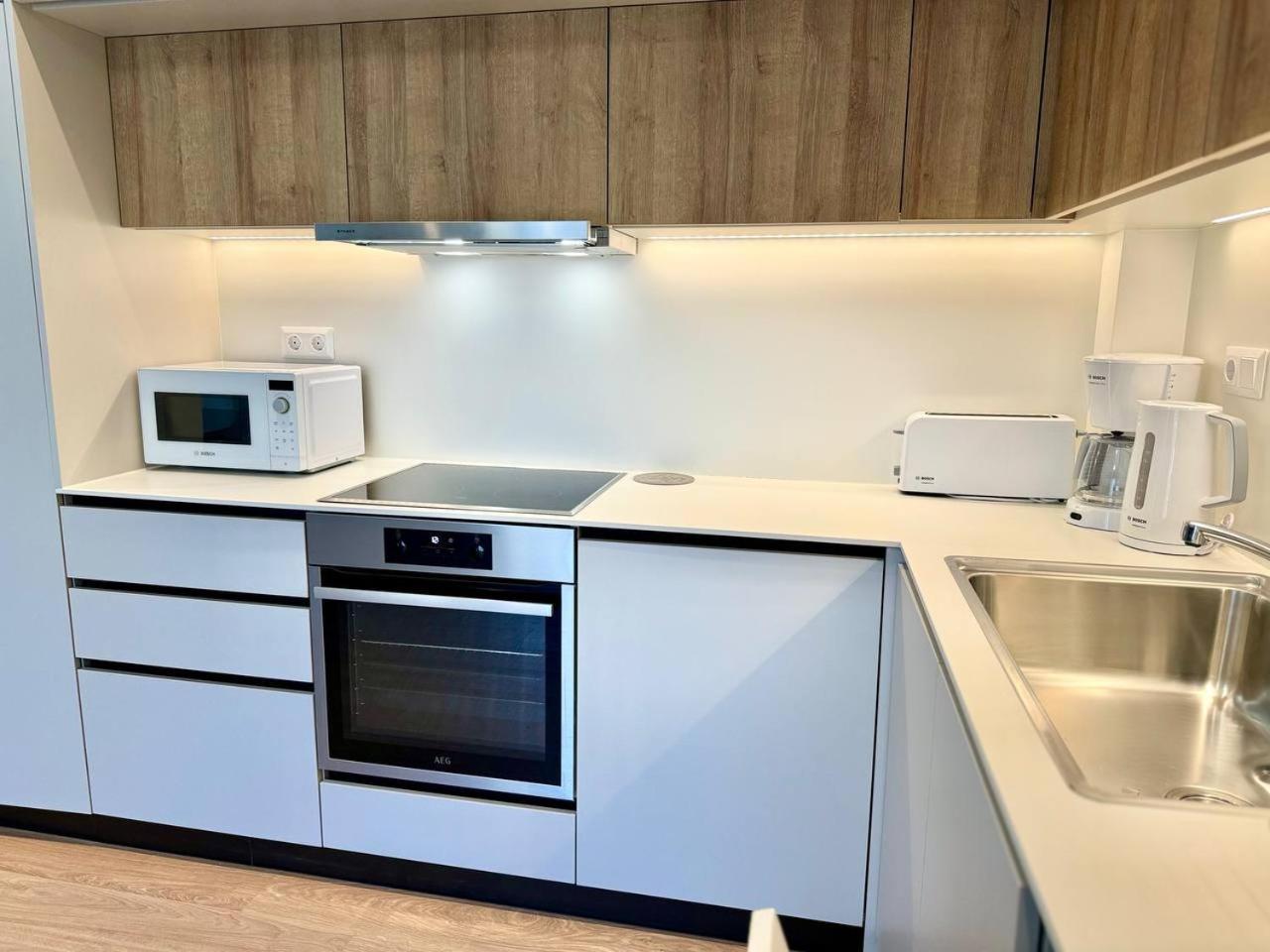Lux Residence Ampelokipi Αθήνα Εξωτερικό φωτογραφία