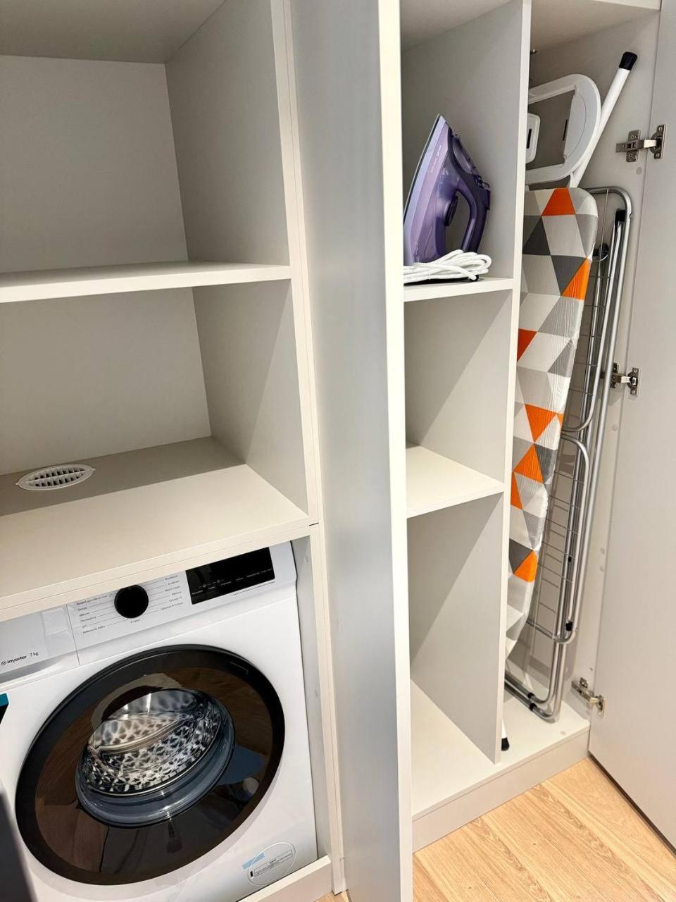 Lux Residence Ampelokipi Αθήνα Εξωτερικό φωτογραφία