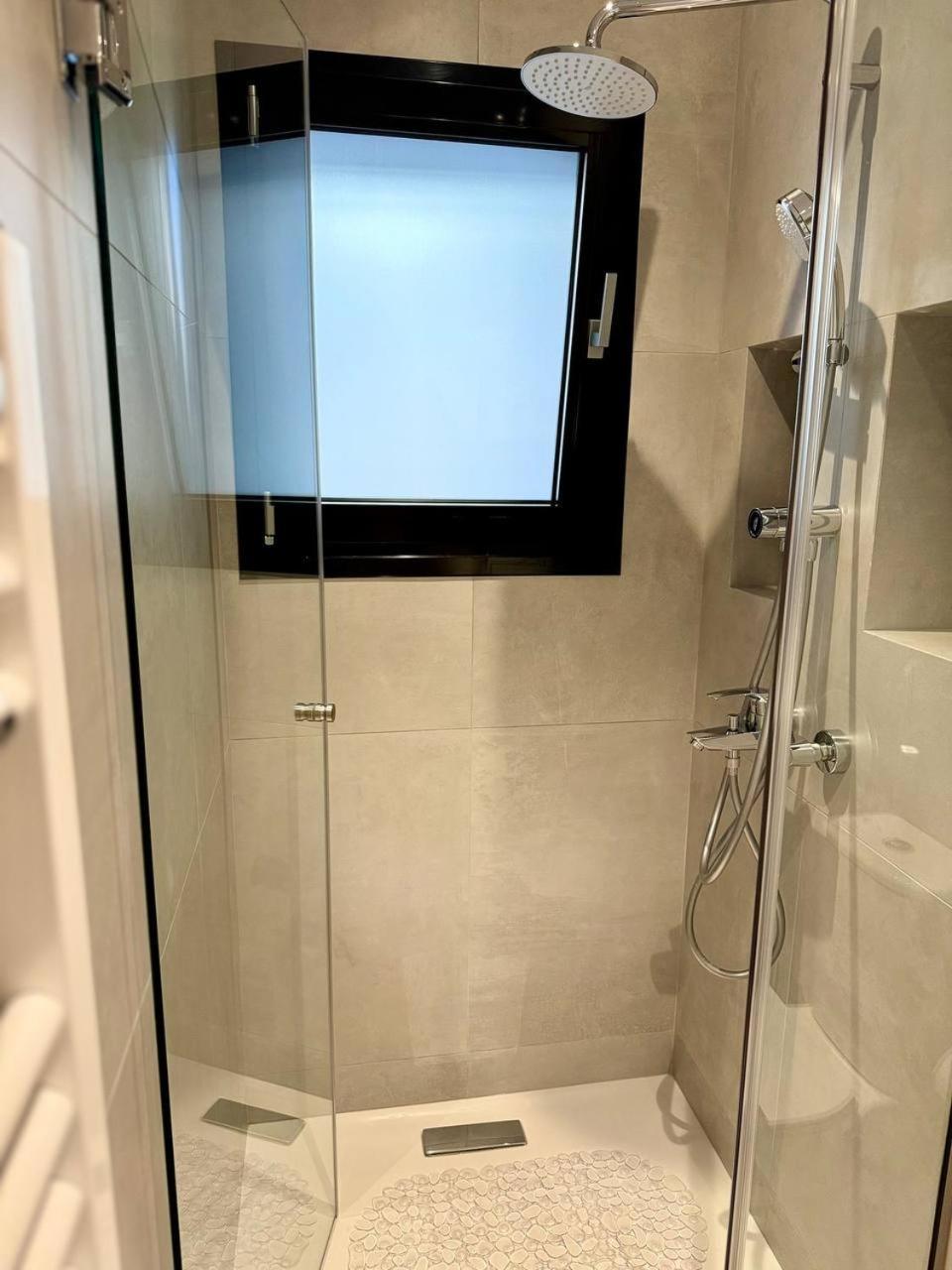 Lux Residence Ampelokipi Αθήνα Εξωτερικό φωτογραφία