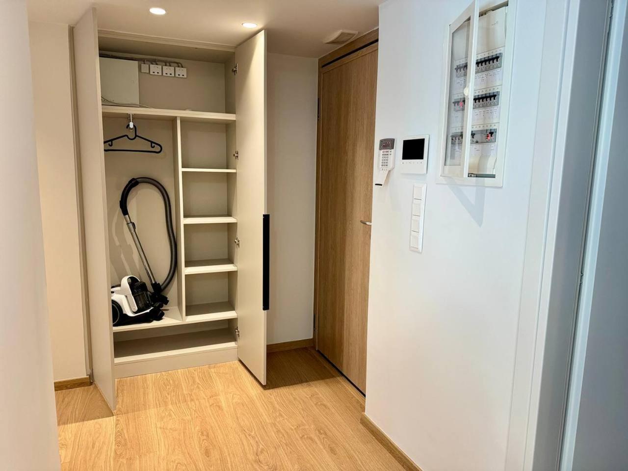 Lux Residence Ampelokipi Αθήνα Εξωτερικό φωτογραφία