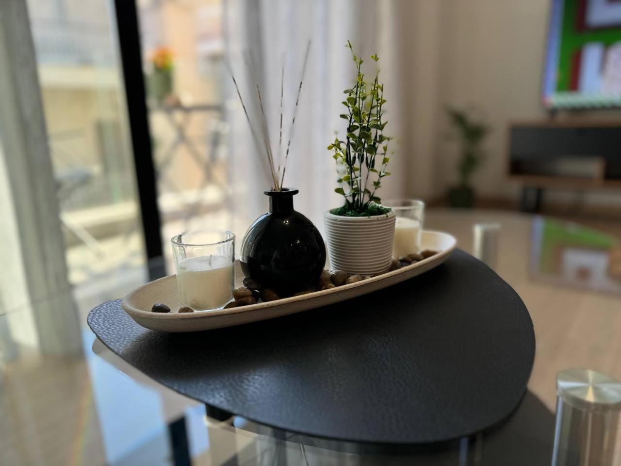 Lux Residence Ampelokipi Αθήνα Εξωτερικό φωτογραφία