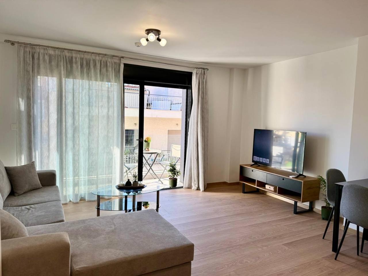 Lux Residence Ampelokipi Αθήνα Εξωτερικό φωτογραφία