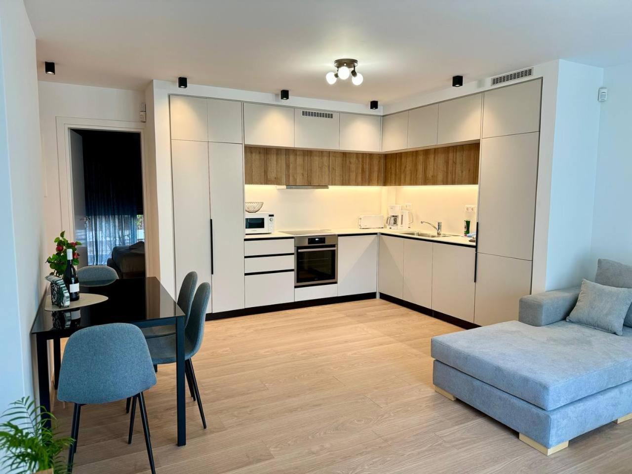 Lux Residence Ampelokipi Αθήνα Εξωτερικό φωτογραφία